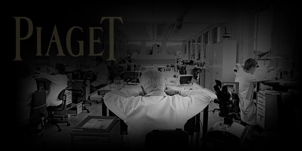 Voyage dans le temps : 1874 à aujourd’hui, un patrimoine bien conservé - Prévisualisation Voyage dans le temps : 1874 à aujourd’hui, un patrimoine bien conservé - Prévisualisation