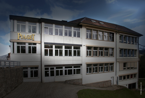 Voyage dans le temps : 1874 à aujourd’hui, un patrimoine bien conservé - Prévisualisation Voyage dans le temps : 1874 à aujourd’hui, un patrimoine bien conservé - Prévisualisation