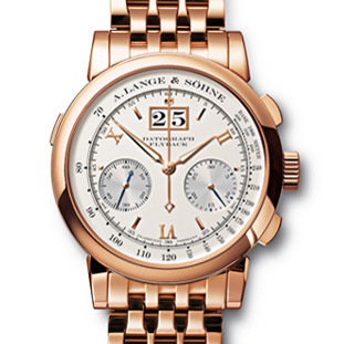 PRIX DU NEUF ET TARIFS DES MONTRES A. LANGE SÖHNE 03 PRIX DU NEUF ET TARIFS DES MONTRES A. LANGE SÖHNE 03