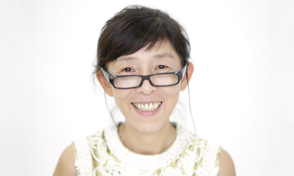 KAZUYO SEJIMA DEVIENT LE PREMIER MENTOR ROLEX EN ARCHITECTURE KAZUYO SEJIMA DEVIENT LE PREMIER MENTOR ROLEX EN ARCHITECTURE