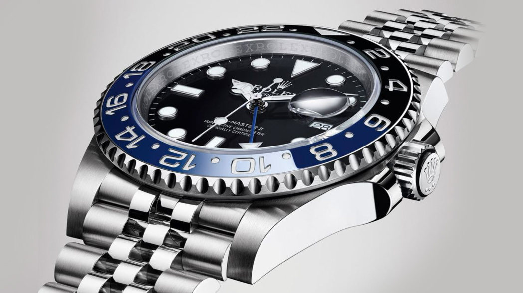 PRIX DU NEUF ET TARIFS DES MONTRES ROLEX 02 PRIX DU NEUF ET TARIFS DES MONTRES ROLEX 02