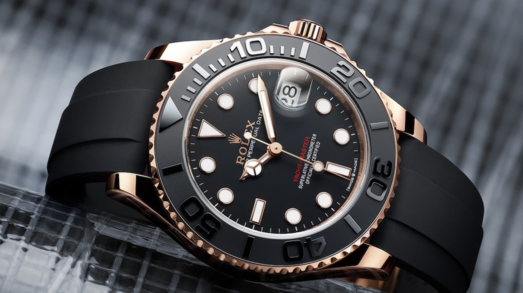 PRIX DU NEUF ET TARIFS DES MONTRES ROLEX 02
