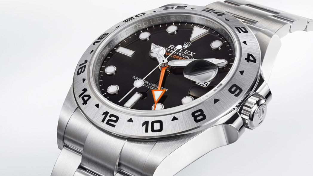 PRIX DU NEUF ET TARIFS DES MONTRES ROLEX 02