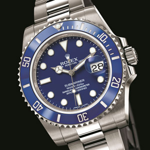 PRIX DU NEUF ET TARIFS DES MONTRES ROLEX 04 PRIX DU NEUF ET TARIFS DES MONTRES ROLEX 04