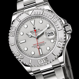 PRIX DU NEUF ET TARIFS DES MONTRES ROLEX 04 PRIX DU NEUF ET TARIFS DES MONTRES ROLEX 04