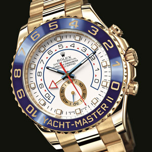 PRIX DU NEUF ET TARIFS DES MONTRES ROLEX 04 PRIX DU NEUF ET TARIFS DES MONTRES ROLEX 04