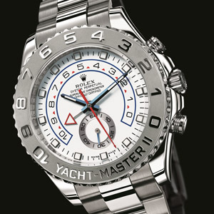 PRIX DU NEUF ET TARIFS DES MONTRES ROLEX 04 PRIX DU NEUF ET TARIFS DES MONTRES ROLEX 04