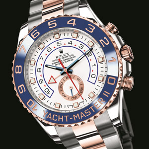 PRIX DU NEUF ET TARIFS DES MONTRES ROLEX 04