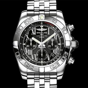 Breilting Chronomat 44 Breilting Chronomat 44