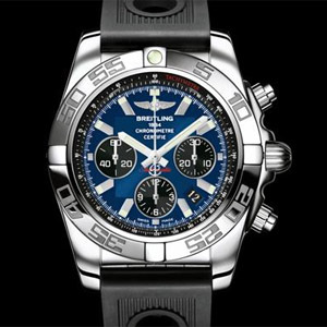 Breitling Chronomat 44