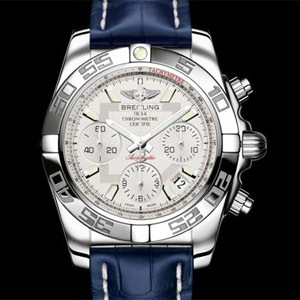 Breitling Chronomat 41