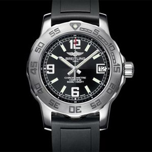 Breitling Colt 33