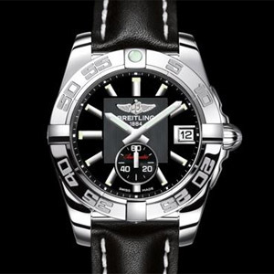 Breitling Galactic 36 Breitling Galactic 36