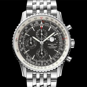 Breitling Navitimer 1461