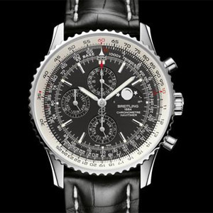 Breitling Navitimer 1461