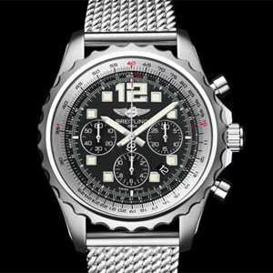 PRIX DU NEUF ET TARIFS DES MONTRES BREITLING 08