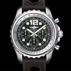 PRIX DU NEUF ET TARIFS DES MONTRES BREITLING 08