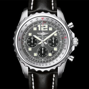 PRIX DU NEUF ET TARIFS DES MONTRES BREITLING 08