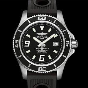 Breitling Superocean 44