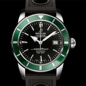 Breitling Superocean Heritage Breitling Superocean Heritage