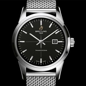 PRIX DU NEUF ET TARIFS DES MONTRES BREITLING 09 PRIX DU NEUF ET TARIFS DES MONTRES BREITLING 09