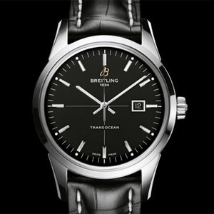 PRIX DU NEUF ET TARIFS DES MONTRES BREITLING 09 PRIX DU NEUF ET TARIFS DES MONTRES BREITLING 09