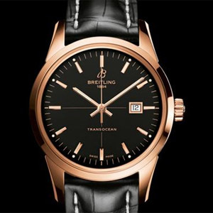 PRIX DU NEUF ET TARIFS DES MONTRES BREITLING 09 PRIX DU NEUF ET TARIFS DES MONTRES BREITLING 09