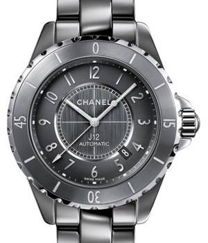 CHANEL J12 H2934 CHANEL J12 H2934