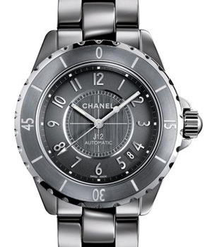 CHANEL J12 H2979 CHANEL J12 H2979