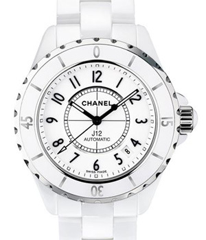 CHANEL J12 H0970 CHANEL J12 H0970
