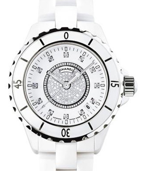 CHANEL J12 H1759