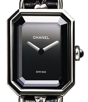 Chanel Premiere H0451