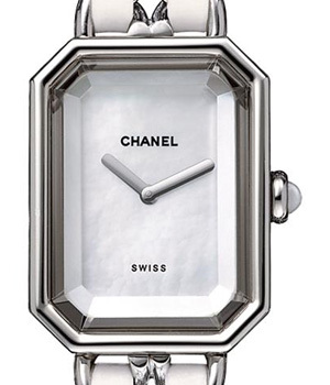 Chanel Premiere H1639 Chanel Premiere H1639