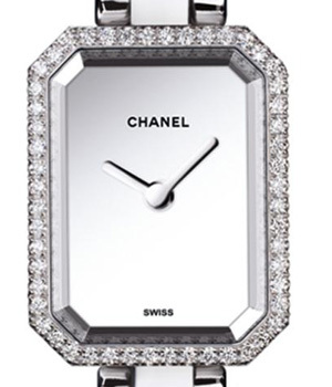 Chanel Premiere H2132