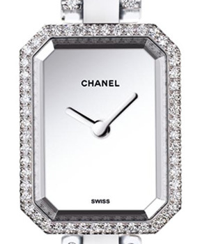 Chanel Premiere H2146 Chanel Premiere H2146