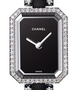 Chanel Premiere H2147