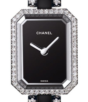 Chanel Premiere H2147 Chanel Premiere H2147