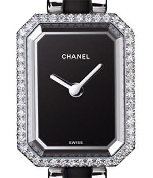Chanel Premiere H2163 Chanel Premiere H2163