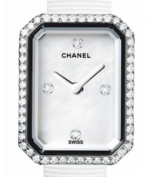 Chanel Premiere H2433 Chanel Premiere H2433