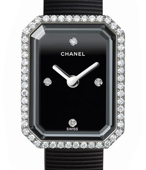 Chanel Premiere H2434