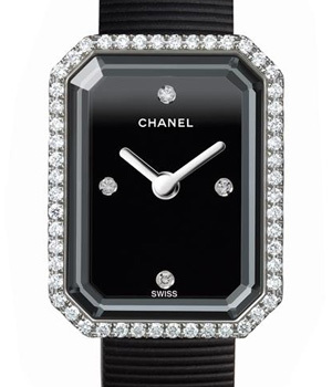 Chanel Premiere H2434 Chanel Premiere H2434