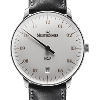 Meistersinger Neo 1Z NE901G