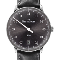 Meistersinger Neo 1Z NE907