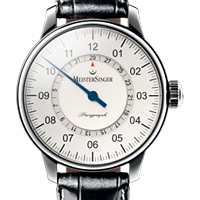 Meistersinger Perigraph AM1001