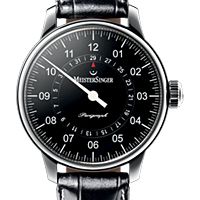 Meistersinger Perigraph AM1002 Meistersinger Perigraph AM1002