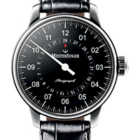 Meistersinger Perigraph AM1002