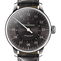 Meistersinger Perigraph AM1007