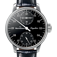Meistersinger Singulator SIM102 Meistersinger Singulator SIM102