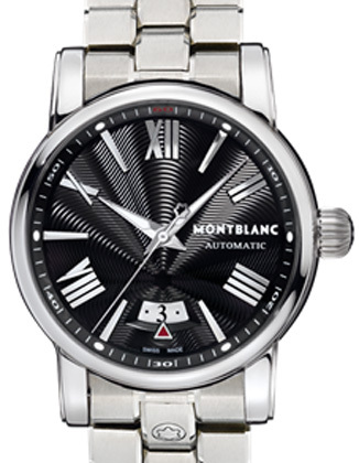 Montblanc Star 4810 102340