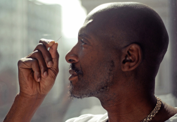 Willard Wigan Willard Wigan